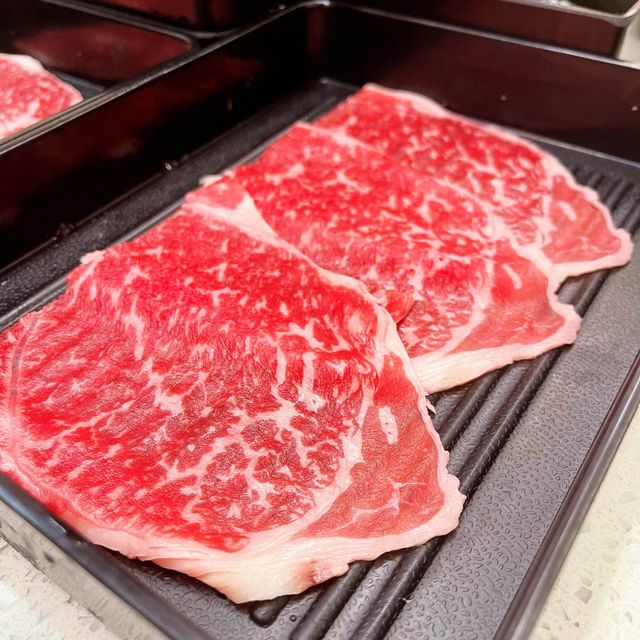 👽 食神大媽《旺角｜超人氣養顏湯底任食火鍋店》