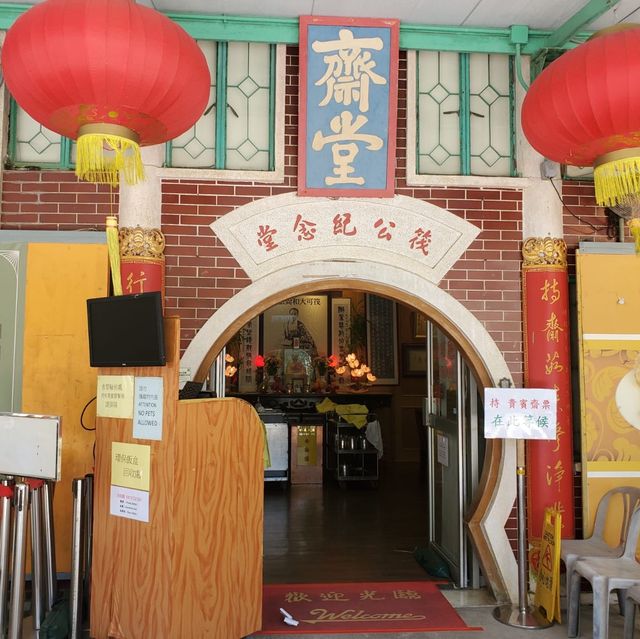 暢遊大嶼山 @ 天壇大佛、寶蓮襌寺