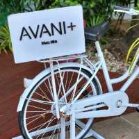 รีวิว Avani+ Hua Hin Resort 
