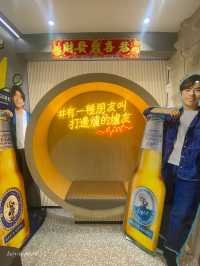 超值和牛任食火鍋放題✨優惠激多！加$25任飲啤酒🍻