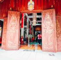 แม่กำปอง หมู่บ้านที่มีเสน่ห์น่าหลงใหล จ.เชียงใหม่