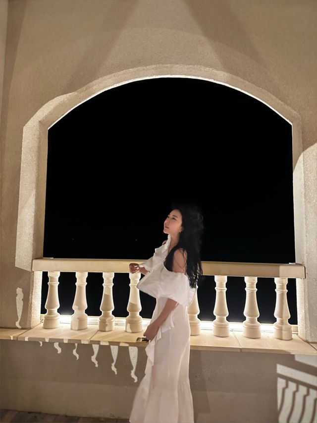쏠비치 하나 보고 진도까지 갈 수 있다?!