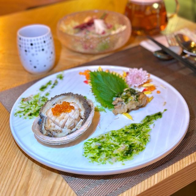 銅鑼灣二人套餐鐵板燒|虎鐵 銅鑼灣二人套餐鐵板燒|虎鐵