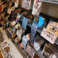K-POPアイドルDVDならここ！鶴橋Paradise