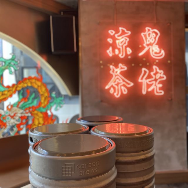 𝙃𝙤 𝙇𝙖𝙣 𝙅𝙚𝙣𝙜 何蘭正🫶🏻