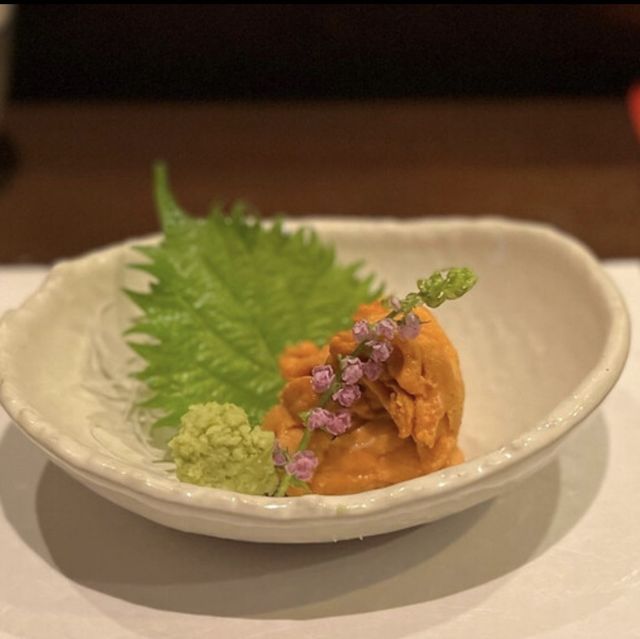 《沖縄・那覇》アットホームな小料理屋さん♪ 《沖縄・那覇》アットホームな小料理屋さん♪