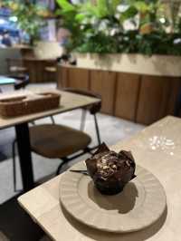裝修雅緻Cafe