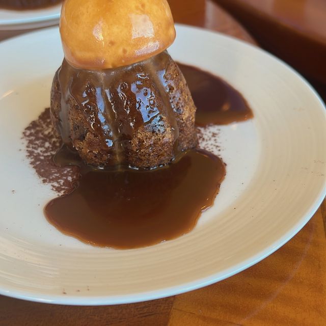 ＼日本の迎賓館で最上級のヌン活／