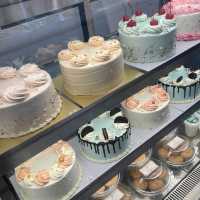 🍯 ภูวไนยเบเกอรี่ 🍰