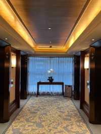 🎄聖誕好去處❄️朗廷酒店 The Langham, Hong Kong