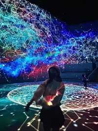 제주 실내데이트로 강추하는 노형수퍼마켙 🌌
