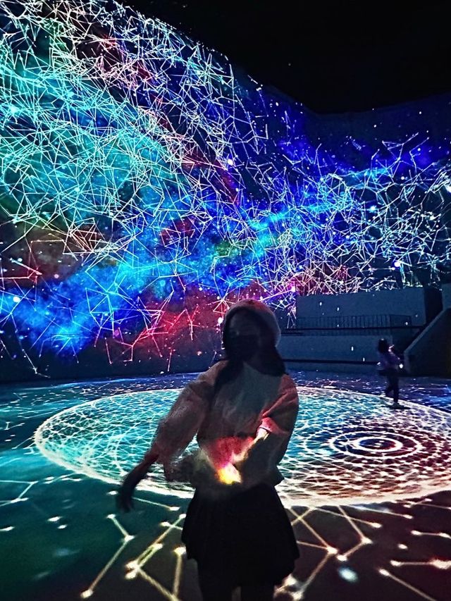제주 실내데이트로 강추하는 노형수퍼마켙 🌌