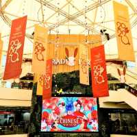 paradise park 