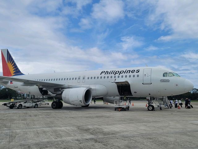 Apo Island, Dumaguete Philippines