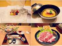 星野リゾート　界 仙石原
