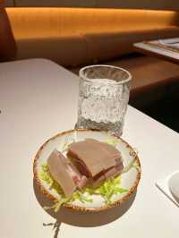 滋潤野生紅菇刺參燉雞湯