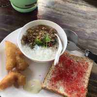 หาดปาดเมง