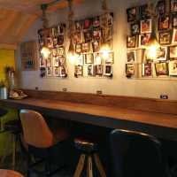Slot cafe จังหวัดนนทบุรี
