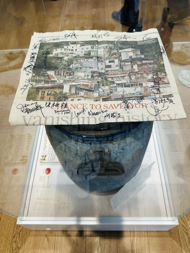 【香港好去處】百年英式古蹟活化。薄鳧林牧場