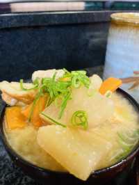 【大阪・池田】「寿し善」ﾗﾝﾁﾀｲﾑのびっくり！！づくし