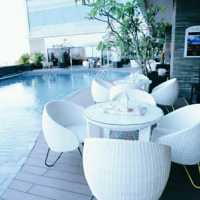Best Hotel in Solo