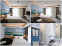 Holiday Inn Express Pattaya