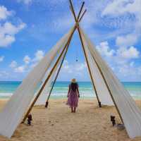 Dusit Thani Laguna Phuket 