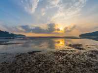 The Tide Phuket ทะเลใกล้ปลายจมูก