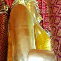 วัดพนัญเชิงวรวิหาร