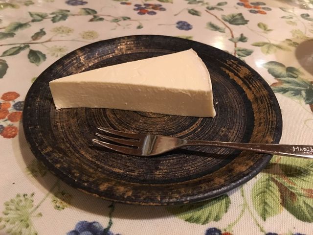 北海道　北海道観光　人生で一度は食べたい礼文島プチホテル　コリンシアンのディナー＆ブレックファースト！