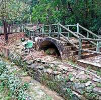 漁港風情！馬屎洲地質公園采風之遊 ！