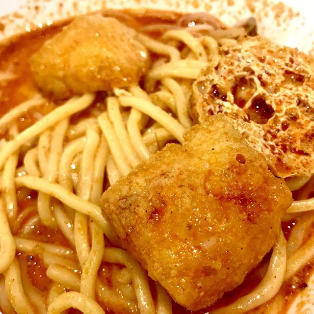 Little Nanyang