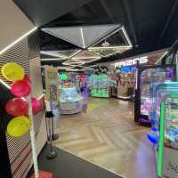 Timezone - Singapore 90s generation childhood