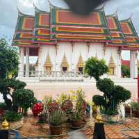 หลวงพ่อเพ็ชร 