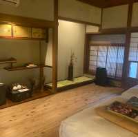 【兵庫県】ニッポニアで絶品フレンチを楽しむ