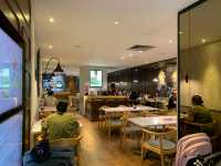 Go-Ang Pratunam Chicken Rice