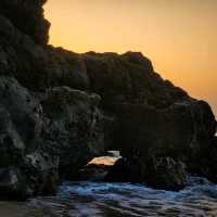 Ly Son Island