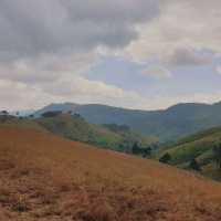 Phuong Hoang Hills