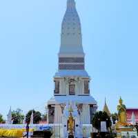 วัดพระธาตุท่าอุเทน