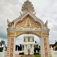 วัดพระธาตุท่าอุเทน