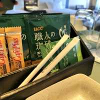 【兵庫】絶対に泊まりたいホテル✨神戸ポートピアホテル✨