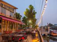 W1@Bangkoknoi