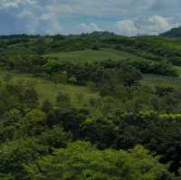 The Gallery Khaoyai | ห้องสวยคลีน วิวภูเขา+ทะเลสาบ