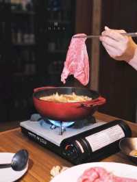 老饕識途 銅鑼灣日料 輝