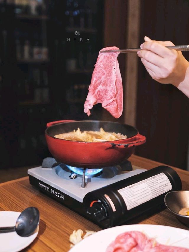 老饕識途 銅鑼灣日料 輝