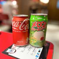 荃灣廣場燒肉餐廳，價格合理
