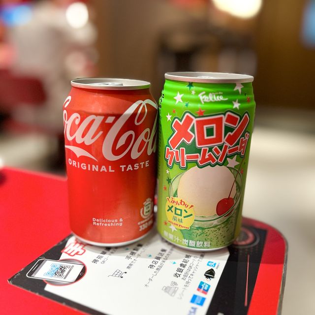 荃灣廣場燒肉餐廳，價格合理