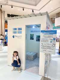 豈有「廁」理：乾淨廁所去咗邊？｜世界廁所日展覽