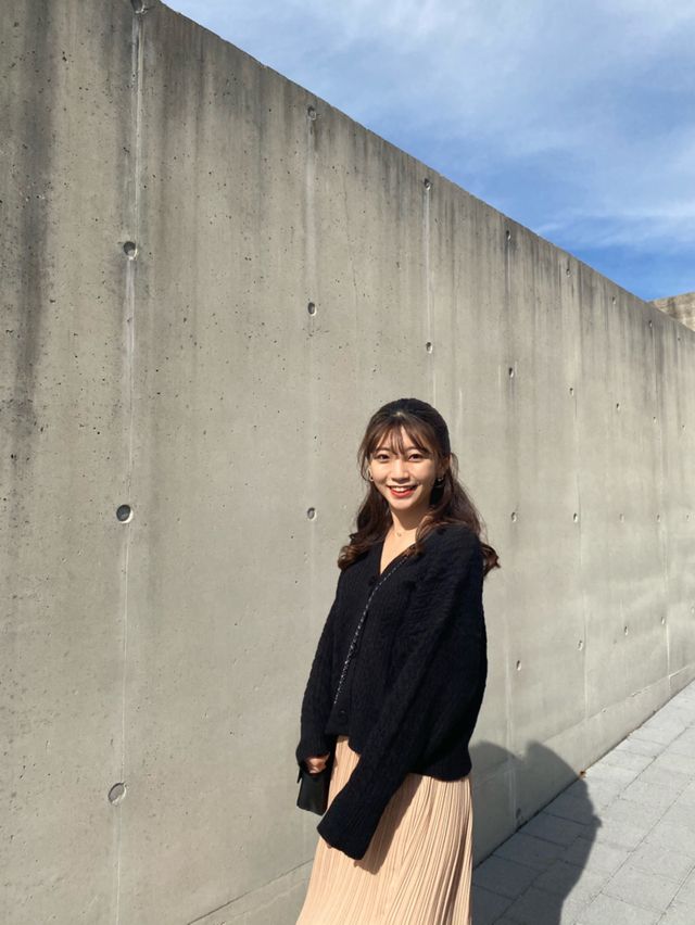 건축물이 멋있어서 유명한 남원 시립김병종미술관💙