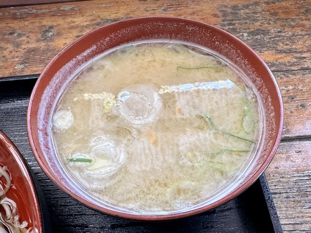 高尾山｜行山以外的精彩